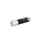 Epilons Mini Cep Tipi Pilli El Feneri Wt-268