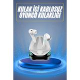 Epilons Mini Kulaklık Kulaklığı Bluetooth Kulaklık Android ve Ios Uyumlu - Renkli