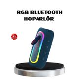 Epilons Mini Mavi Bluetooth Hoparlör Şık Görünüm Ve Taşınabilir Güçlü Ses FRTKGT25DYMXUCZZZFLİP6MAXXXX-2