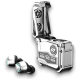 Epilons Mk 47 Bluetooth Kulaklık - Seçenek
