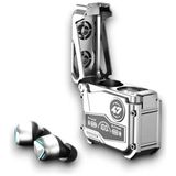 Epilons Mk 47 Bluetooth Kulaklık