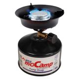 Epilons Mocamp Portatif Kamp Ocağı FRTKGT55MT6-RT-398