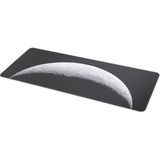 Epilons Mouse Pad 300 x 700 mm - Ay Desenli ZR1114