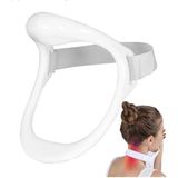 Epilons Neck Holder Boyun Destek Atı | Ergonomik Medikal Kullanım