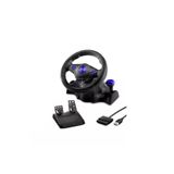 Epilons Oyun Direksiyon Seti Ps3 - Ps2 - Pc VW9803