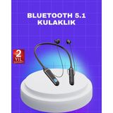 Epilons Oyun ve Müzik Modlu Düşük Gecikmeli Kablosuz Kulaklık