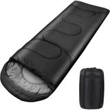 Epilons ozel uretim outdoor polar isi yalitim 10 derece su gecirmez kamp gezi uyku tulumu 210x70 cm FRTKGT55MT6-RT-222
