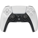 Epilons P4 Plus Bluetooth Titreşimli Ps4/ps5 Uyumlu Pc Telefon Joystick Kablosuz Oyun Kolu