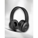 Epilons P47 Kulak Üstü Bluetooth Kulaklık - Seçenek