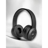 Epilons P47 Kulak Üstü Bluetooth Kulaklık