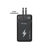 Epilons Pgpw10 Powerbank