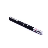 Epilons Pilli Yeşil Lazer Pointer Bigem Bm-521 FRTKGT55MT2-GF-GUVF-504
