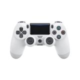 Epilons Playstation 4 Uyumlu Oyun Kolu V2 Gamepad Oyun Kolu Yeni Nesil Kol Kablosuz FRTKGT55EM-EM-ps4