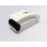 Epilons Poşet Kapatıcı FRTKGT55MT9-AK-A066