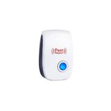 Epilons PowerMaster PM-5514 Ultrasonik Fare Haşere Kovucu