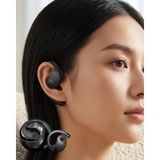 Epilons Premium Kablosuz Kulaklık Gürültü Azaltma Şarj Kutulu Bluetooth Kulaklık - Diğer