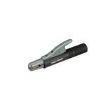 Epilons Prinç Kaynak Pensesi - 600 Amper FRTKGT55TK-TK-3072570