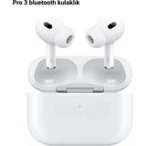 Epilons Pro 3 Kablosuz Bluetooth Kulaklık - Diğer