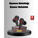 Epilons Profesyonel Lar Için Bluetooth Kulaklık - Renkli