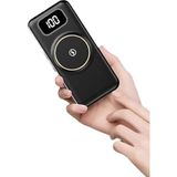 Epilons PW10 Powerbank Temassız - Seçenek