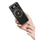 Epilons Pw10 Powerbank Temassız