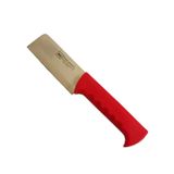 Epilons renas store poyraz bursa peynir teneke acma bicagi 12 cm plastik sap FRTKGT55TK-TK-BOD-PYRZTB