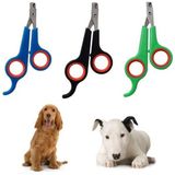 Epilons Renkli Kedi Köpek Tırnak Makası