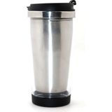 Epilons Resim Baskılı Termos 450 ml ALK2269