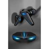 Epilons Rgb Işıklı Yüksek Ses Kaliteli Kulaklık Bluetooth Bağlantılı - Seçenek