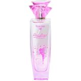 Epilons Rose Angel Bayan Parfüm 100 ml - 1 Adet