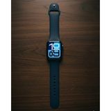 Epilons RS12 Pro 2026 Serisi Akıllı Saat - Renkli - Standart