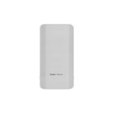 Epilons Ruıjıe Reyee Rg-est310 5ghz Dış Ortam Noktadan Noktaya 1 Km 867 Mbps Access Poınt