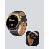 Epilons RW68 Akıllı Saat - .