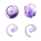 Epilons S05 Kablosuz Bluetooth Kulaklık