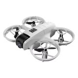Epilons S11 Mini Drone