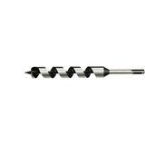 Epilons Sds Ağaç Delme Matkap Ucu 20x250 FRTKGT55TK-TK-5620250