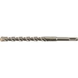 Epilons Sds Plus 4 Elmaslı Hilti / Matkap Ucu 6X160