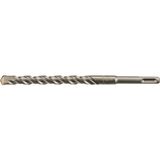 Epilons Sds Plus 4 Elmaslı Hilti / Matkap Ucu 8X160