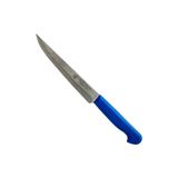 Epilons skygo sahin bursa battal peynir bicagi 23 cm plastik sap FRTKGT55TK-TK-BOD-SHNPB23