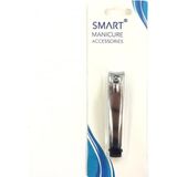 Epilons Smart Büyük Tırnak Makası 285