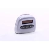 Epilons Solarlı Adımsayar Bigem Bm-048 FRTKGT55MT2-GF-GUVF-490