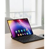 Epilons SP17 Pro Max Tablet - 1 GB - Çok Renkli - Diğer
