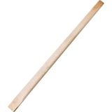 Epilons Standart Balta - Nacak Sapı 60 cm - .