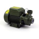 Epilons Style Qb60 0.5 Hp Elektrikli Su Dinamosu FRTKGTepo5940