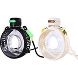 Epilons Su Matarası 750 ml Bpa Içermez ALK3151 - Seçenek