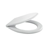 Epilons Süngerli Klozet Kapağı Oval FRTKGTepo3759