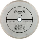 Epilons Sürekli Elmas Fayans Kesici Disk - 180X2,2X22