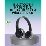 Epilons Suya Dayanıklı Bluetooth Kulaklık | Spor ve Günlük Kullanıma Uygun - Diğer