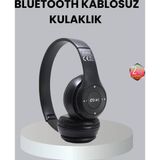 Epilons Suya ve Tere Dayanıklı Bluetooth Kulaklık – Şık, Ergonomik ve Dayanıklı