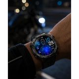 Epilons SW65 Akıllı Saat - Renkli - Standart
